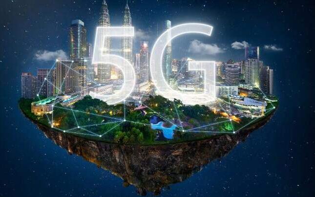 5G時(shí)代，宣傳片拍攝制作將要求4K、8K成片